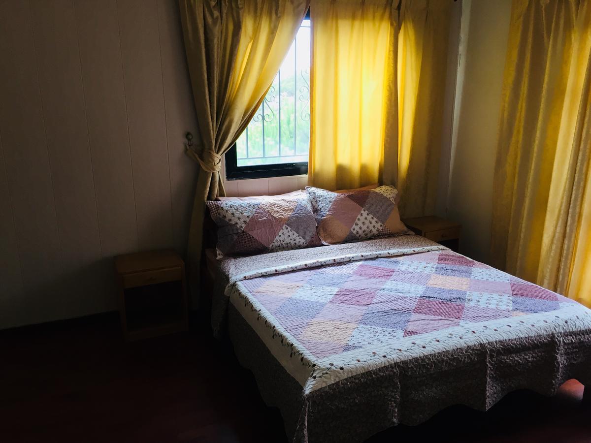 Dynasty Suite Алей Екстер'єр фото
