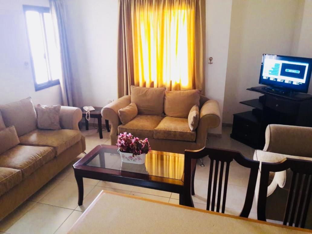 Dynasty Suite Алей Екстер'єр фото